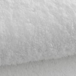 Summer Brazilian Pkg 