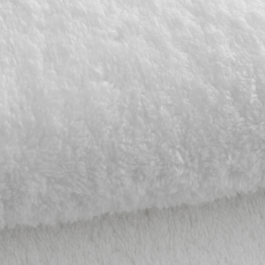 Summer Brazilian Pkg at Halo Beauty Studio in Houston, TX